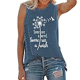 Jumper Damen Damen Strickjacken eforward Damen Kapuzenpullover newchic Fitness Oberteile Herren Weihnachts t-Shirt Damen Hemd Einhorn Strumpfhose ohne zehen XL XL
