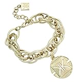 Kardashian Kollection Sovereign Charm-Armb