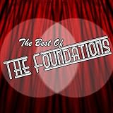 The Best Of The F