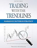 Trading with the Trendlines - Harmonic Patterns Strategy: Trading Strategy. Forex, Stocks, Futures, Commodity, CFD, ETF