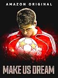 Make Us D