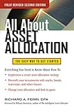 All About Asset Allocation, Second E