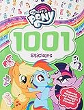 My Little Pony 1001 Stick