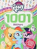 My Little Pony 1001 Stick