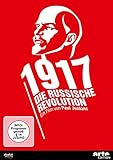 1917 - Die Russische R