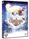 A Christmas Carol [IT Import]