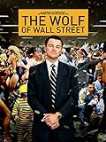 The Wolf of Wall S