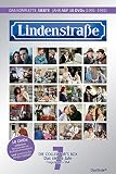 Lindenstraße - Das komplette 7. Jahr, Folge 313-364 (Collector's Edition, 10 DVDs)