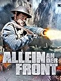 Allein an der Front [dt./OV]
