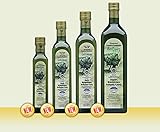 Latzimas natives Olivenöl extra 1L G