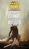 The Islands of the Blessed (Sea of Trolls Trilogy Book 3) (English Edition)