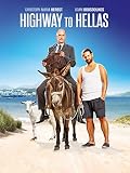 Highway to H