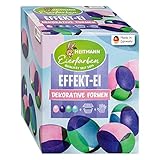 Heitmann Eierfarben - Effekt-Ei, 1013479