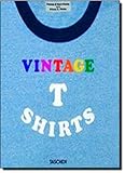Vintage T-S