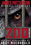 Zoo: The Graphic N