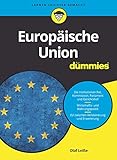 Europäische Union für D