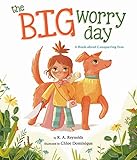 The Big Worry Day