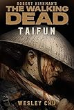 The Walking Dead: T