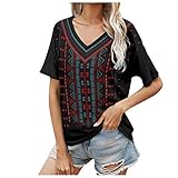 Olsenbande t-Shirt pißwasser t Shirt Pullover Kinder Tank top Herren Hemd Hoodie Oversize iota Pullover Weber t-Shirt Damen ghyugr Poloshirt Herren tschetschenien t Shirt Weihnachts(Schwarz,3XL)