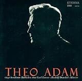 2 Balladen, Op. 8: 2 Balladen, Op. 8: No. 1. Des Goldschmieds T