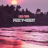 Pink T-S