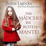 Das Mädchen im roten M