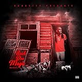 Count is over/ a dream [Explicit]