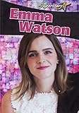 Emma Watson (Superstars!)