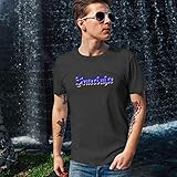 World of Football T-Shirt Fenerbahce Old 2c schwarz - M