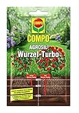COMPO AGROSIL Wurzel-Turbo, Bewurzelungshilfsmittel, 50 g