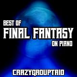 Best of Final Fantasy: O