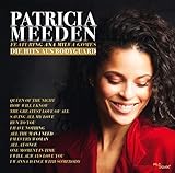 Patricia Meeden - Die Hits aus Bodyg