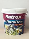 Kerbl 61 Beattron Gift, 1kg