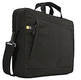 Case Logic Huxton 15,6-Zoll-Laptop-Attaché