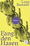 Fang den Hasen: R