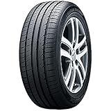 Hankook Ventus Prime 2 K115 225/55 R17 101V MO Sommerreifen GTAM T13127 ohne Felg