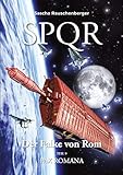 SPQR - Der Falke von Rom: Teil 9: Pax R