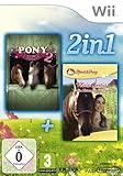 Pony Friends & Mein Gestü