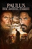 Paulus, Der Apostel Christi [dt./OV]