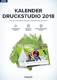 Franzis Verlag Das große DruckPaket 2015