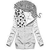 Damen blusen sexy cashmir Pulli Damen Strickpullover Damen Rollkragen Sommer Damen Damen blusen sexy The Looser angarmshirt Damen v-Ausschnitt Thirty Shirt D