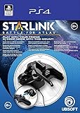 Starlink MOUNT CO-OP Pack - [PlayStation 4]