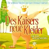 Das Kleine Mädchen Mit Den Schwefelhölzer Das Kleine Mädchen Mit Den Schwefelhölzer Teil 2