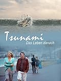 Tsunami - Das Leb