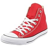 Converse Unisex Erwachsene Sneaker high Chuck Taylor All Star HI