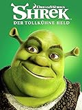 Shrek [dt./OV]