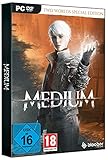 The Medium Special Edition (PC) (64-Bit)