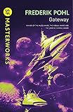 Gateway (S.F. MASTERWORKS) (English Edition)