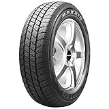 Maxxis Vansmart A/S M+S - 215/65R16 109T - Ganzj