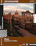 Rom - Hauptstadt von Italien Nachhilfe geeignet, Unterrichts- und L